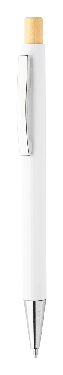 Immagine Posher Penna a sfera in RABS