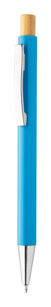 Immagine Posher Penna a sfera in RABS