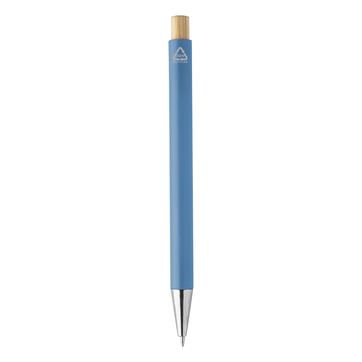 Immagine Posher Penna a sfera in RABS