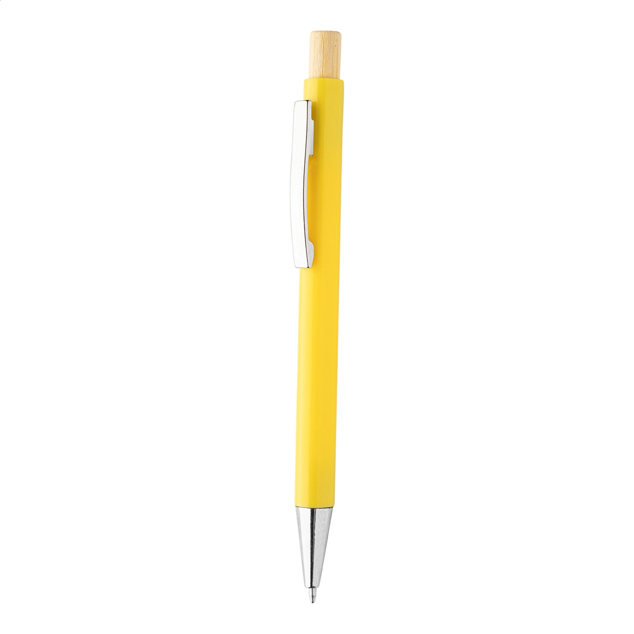 Immagine Posher Penna a sfera in RABS