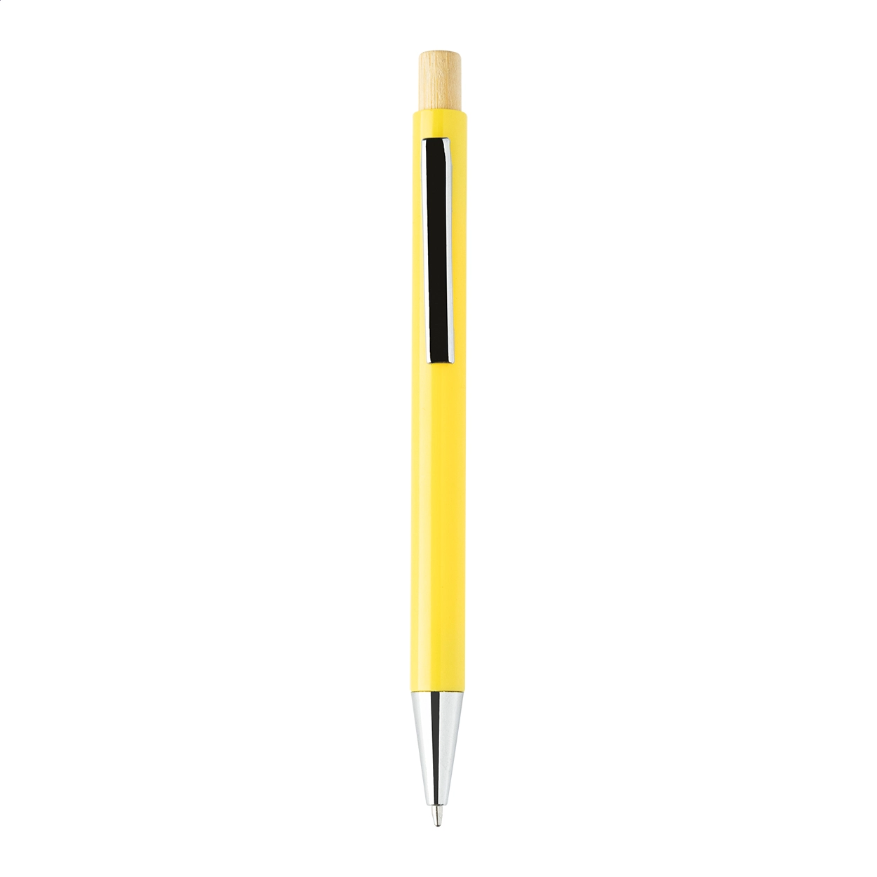 Immagine Posher Penna a sfera in RABS