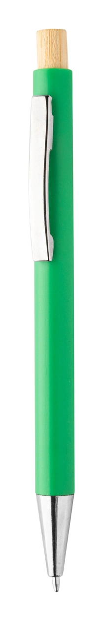 Immagine Posher Penna a sfera in RABS