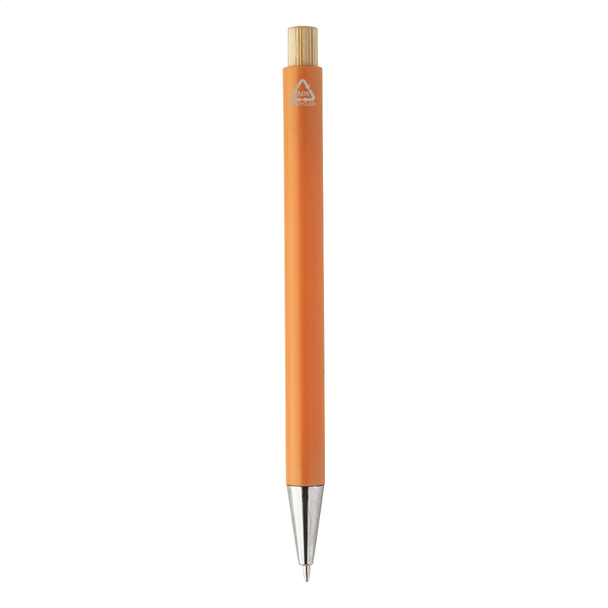 Immagine Posher Penna a sfera in RABS