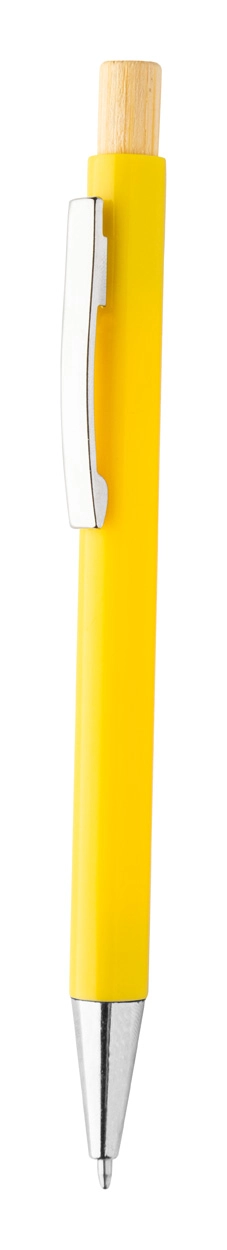 Immagine Posher Penna a sfera in RABS