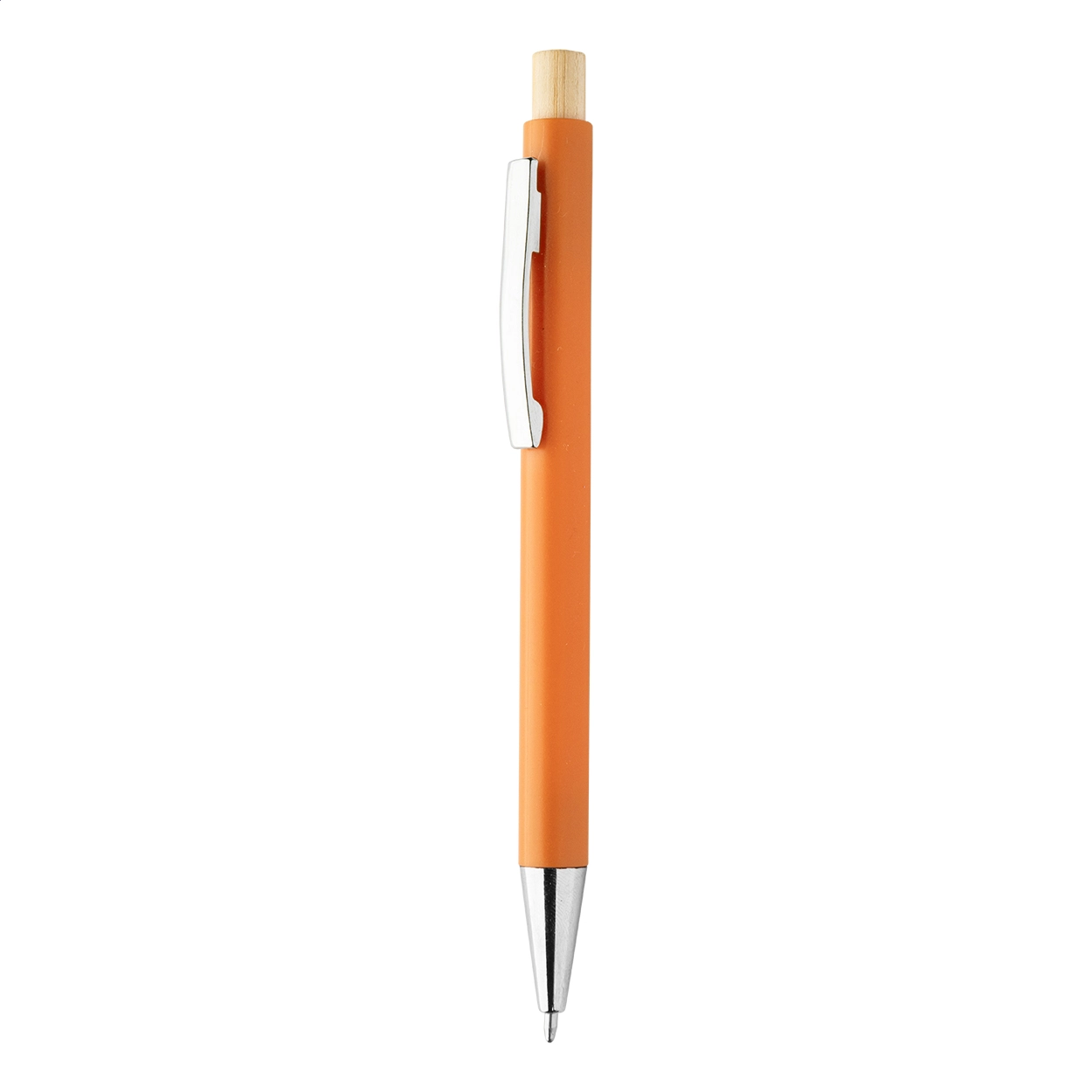 Immagine Posher Penna a sfera in RABS