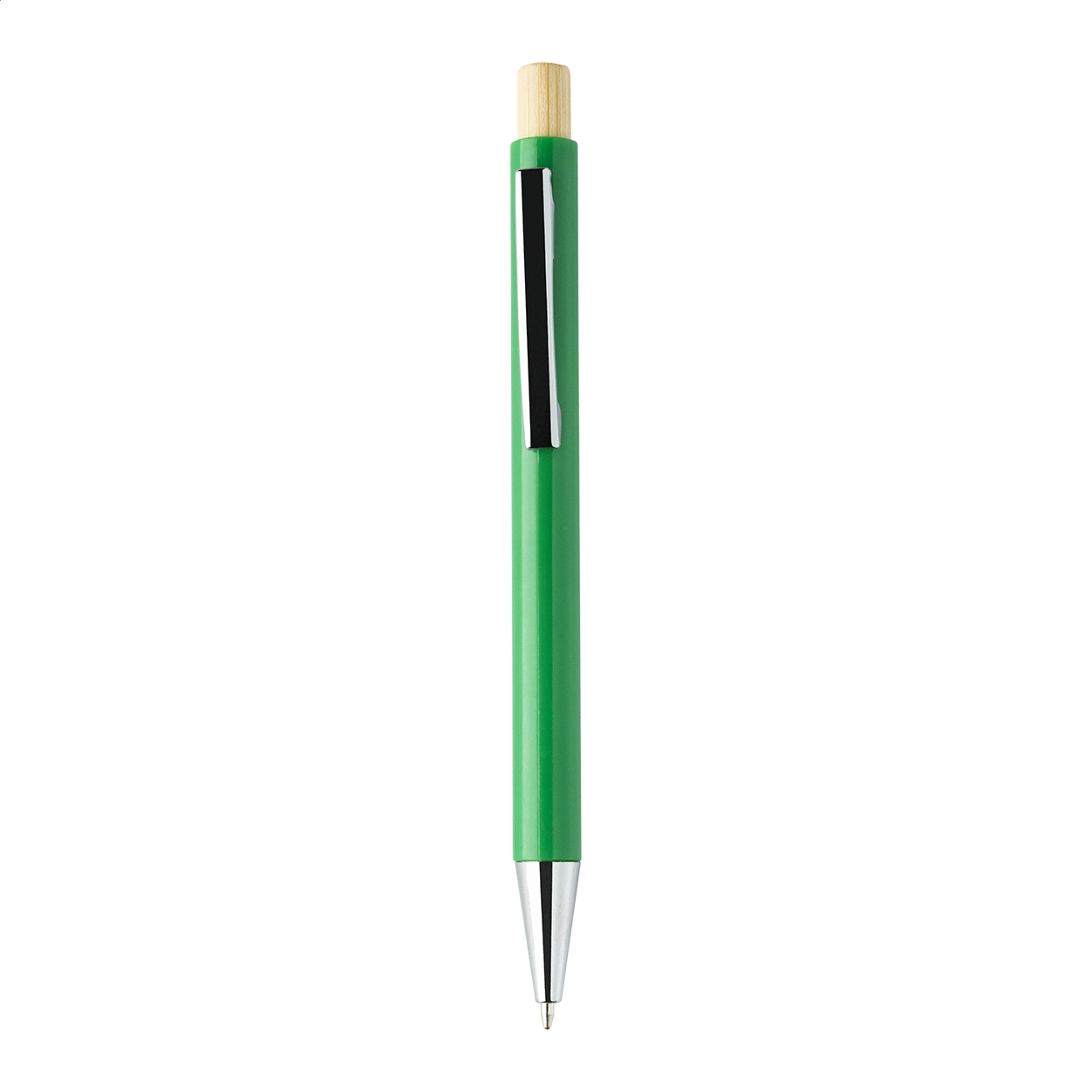 Immagine Posher Penna a sfera in RABS