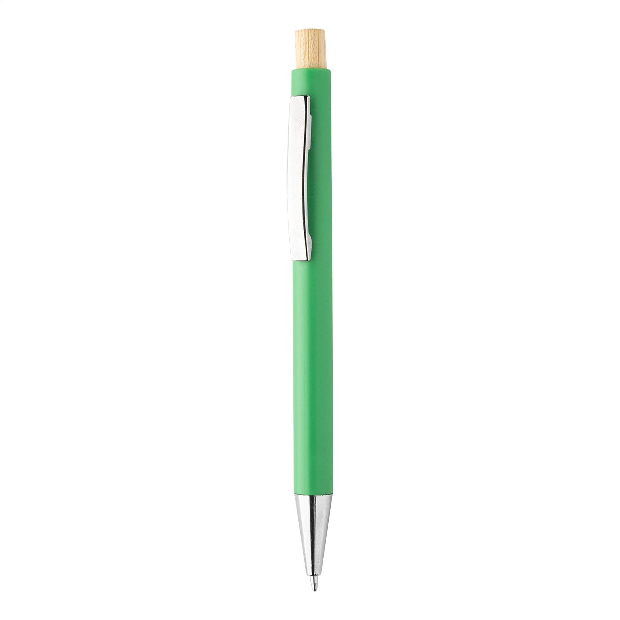 Immagine Posher Penna a sfera in RABS