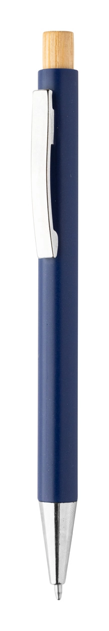 Immagine Posher Penna a sfera in RABS