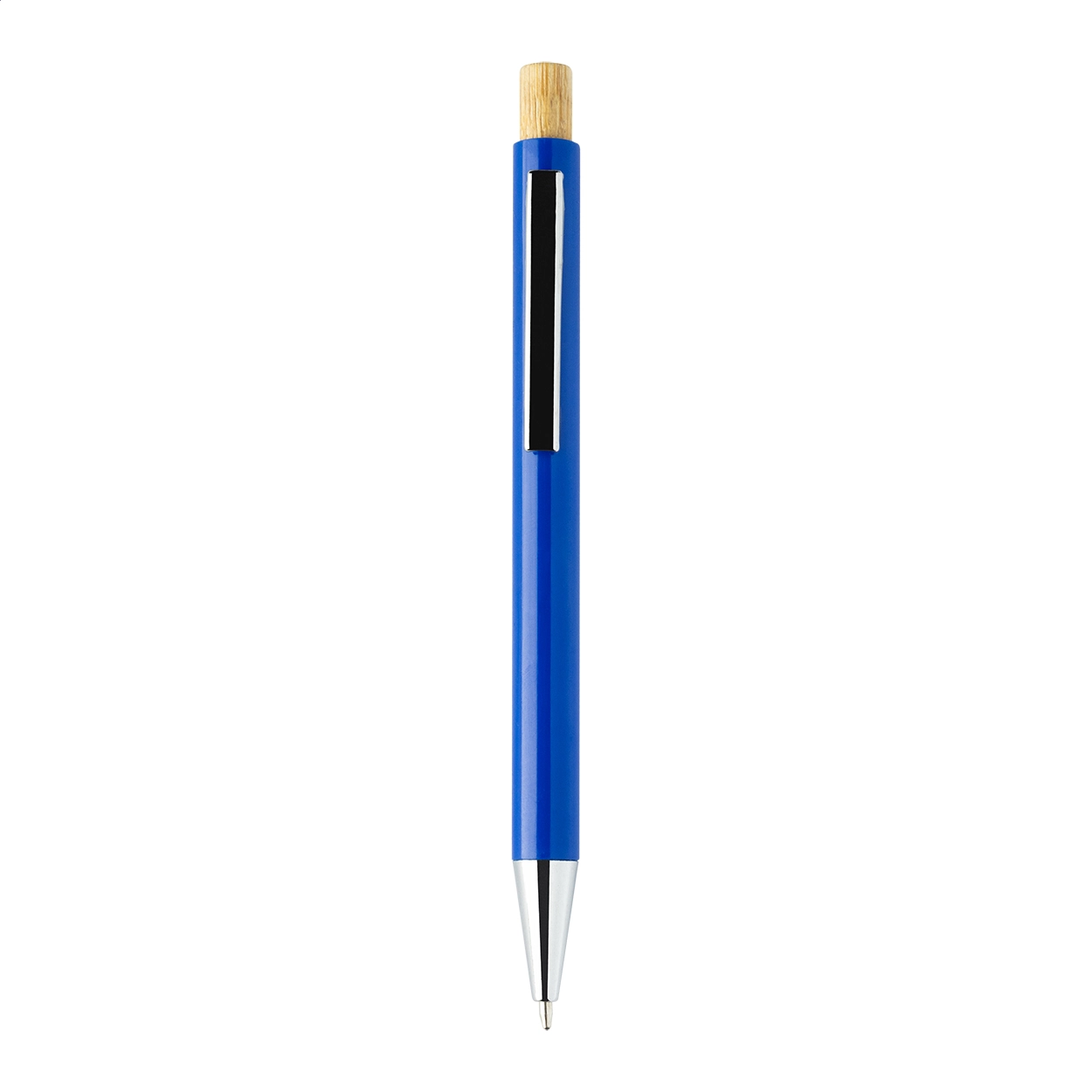 Immagine Posher Penna a sfera in RABS