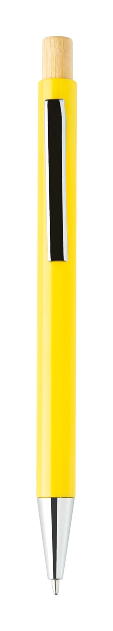 Immagine Posher Penna a sfera in RABS