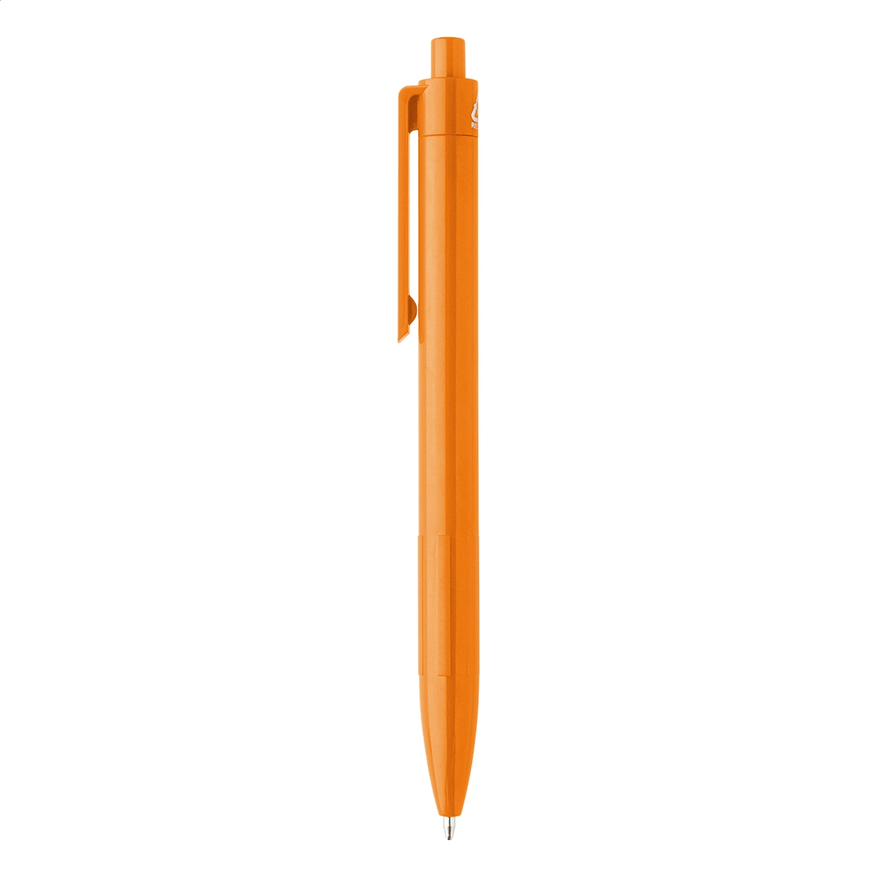 Immagine Thruster Penna a sfera in RABS