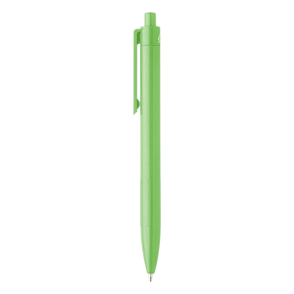 Immagine Thruster Penna a sfera in RABS