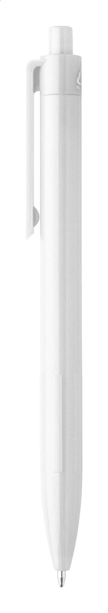 Immagine Thruster Penna a sfera in RABS