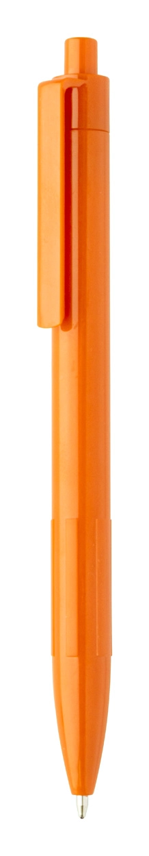 Immagine Thruster Penna a sfera in RABS