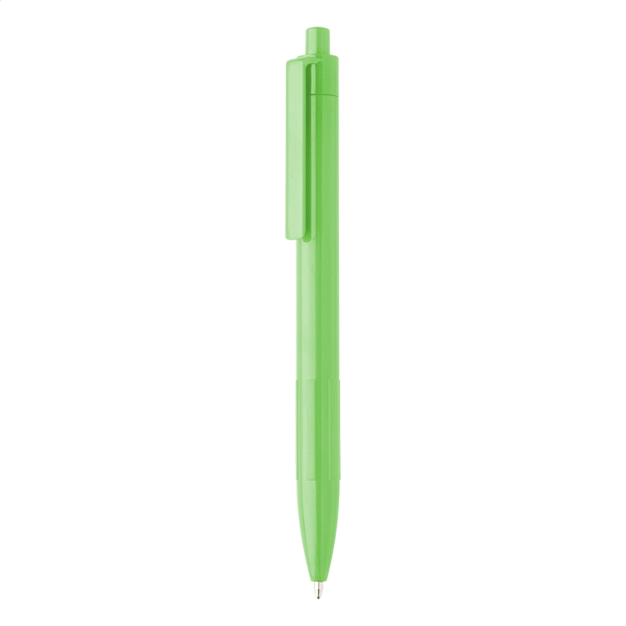 Immagine Thruster Penna a sfera in RABS