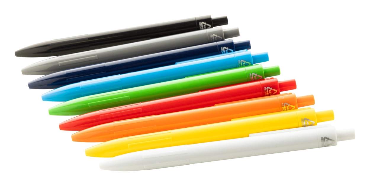 Immagine Thruster Penna a sfera in RABS