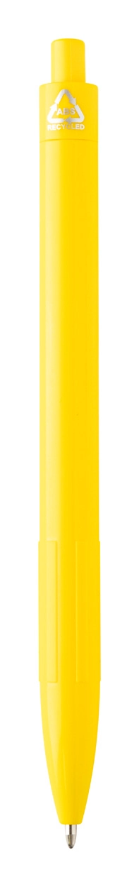 Immagine Thruster Penna a sfera in RABS