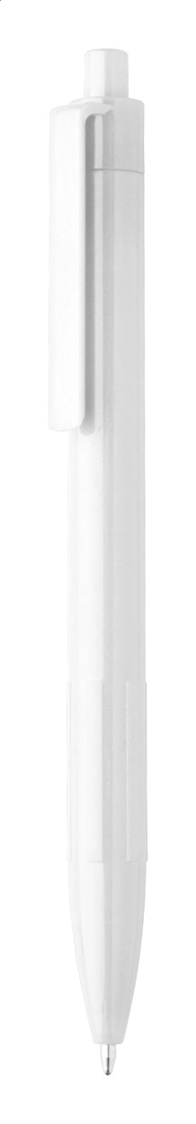 Immagine Thruster Penna a sfera in RABS