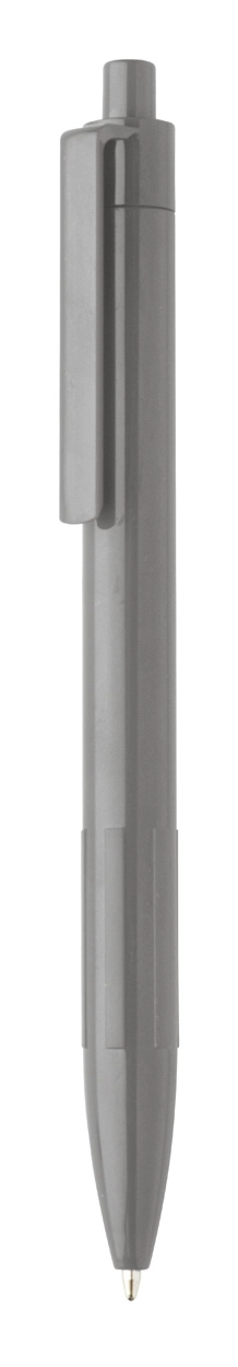 Immagine Thruster Penna a sfera in RABS