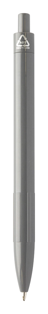 Immagine Thruster Penna a sfera in RABS