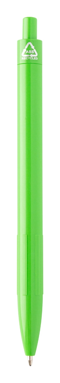 Immagine Thruster Penna a sfera in RABS