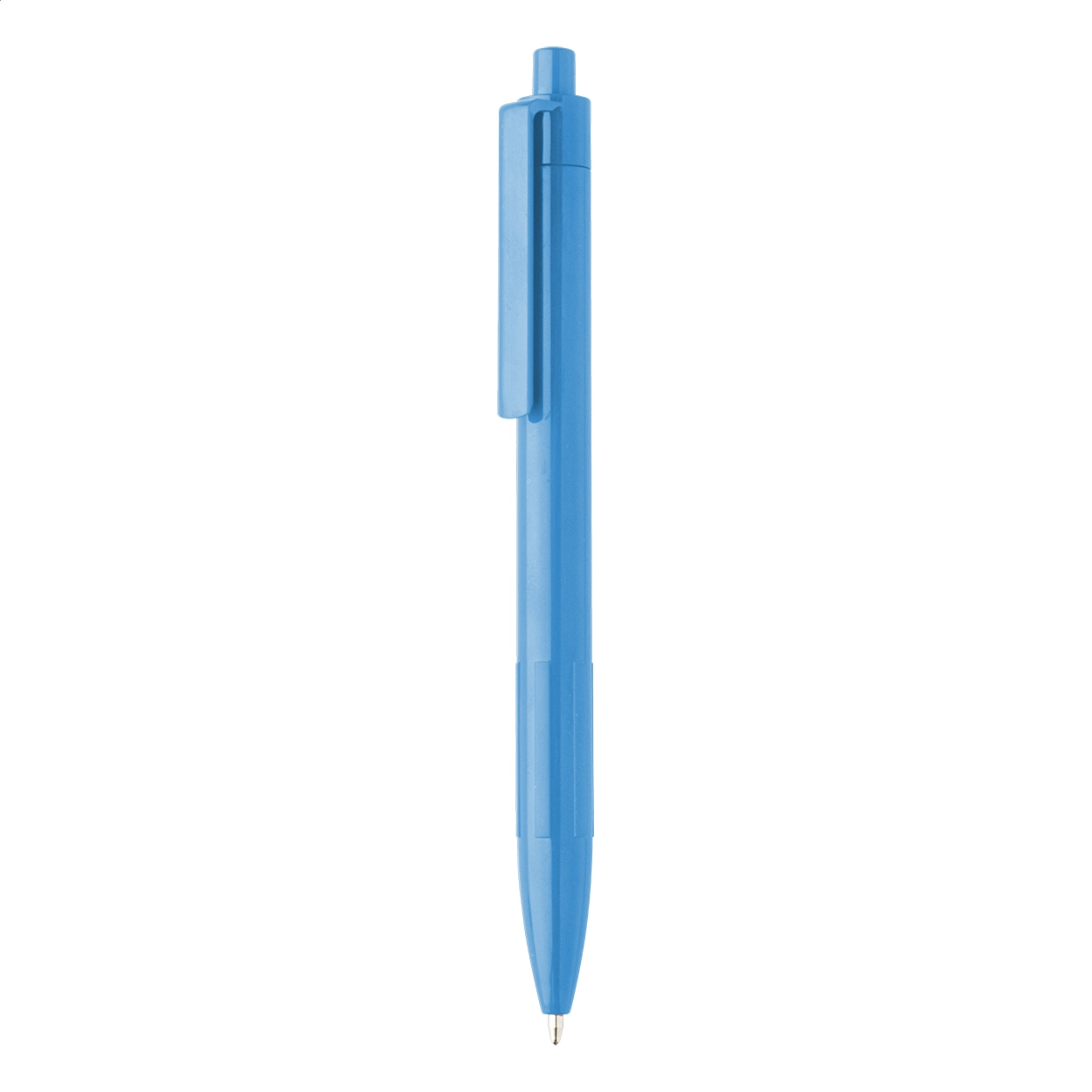 Immagine Thruster Penna a sfera in RABS