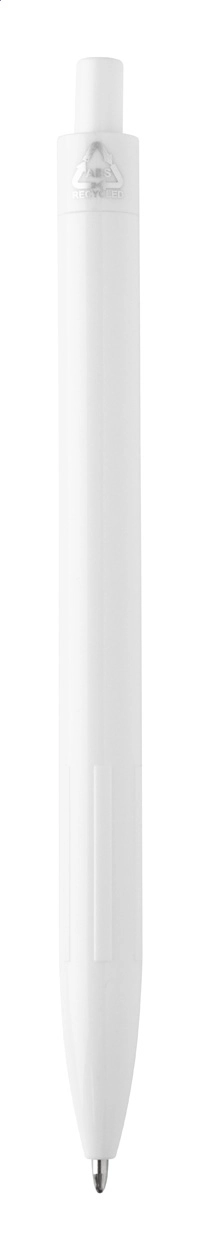 Immagine Thruster Penna a sfera in RABS