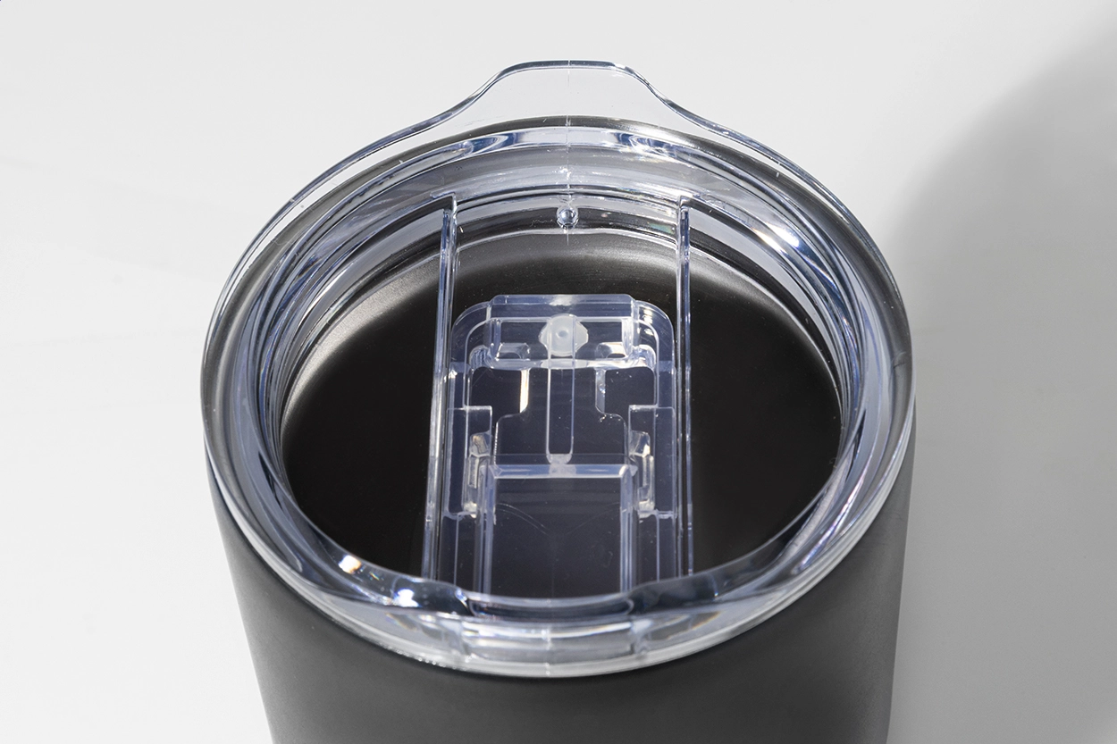 Immagine Streaky Tall Tazza termica