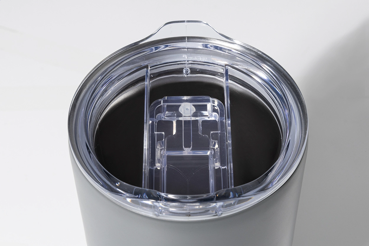 Immagine Streaky Tall Tazza termica