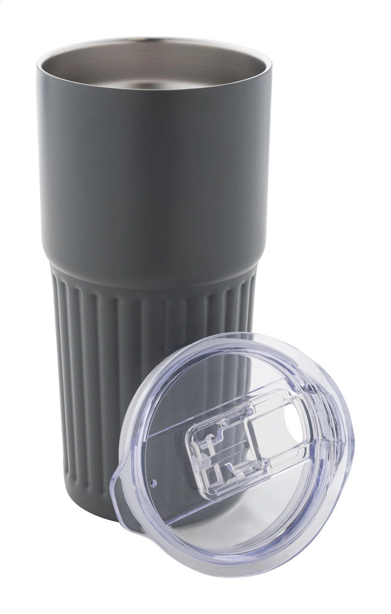 Immagine Streaky Tall Tazza termica