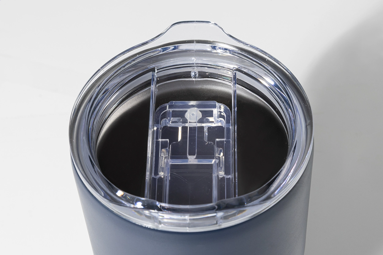 Immagine Streaky Tall Tazza termica