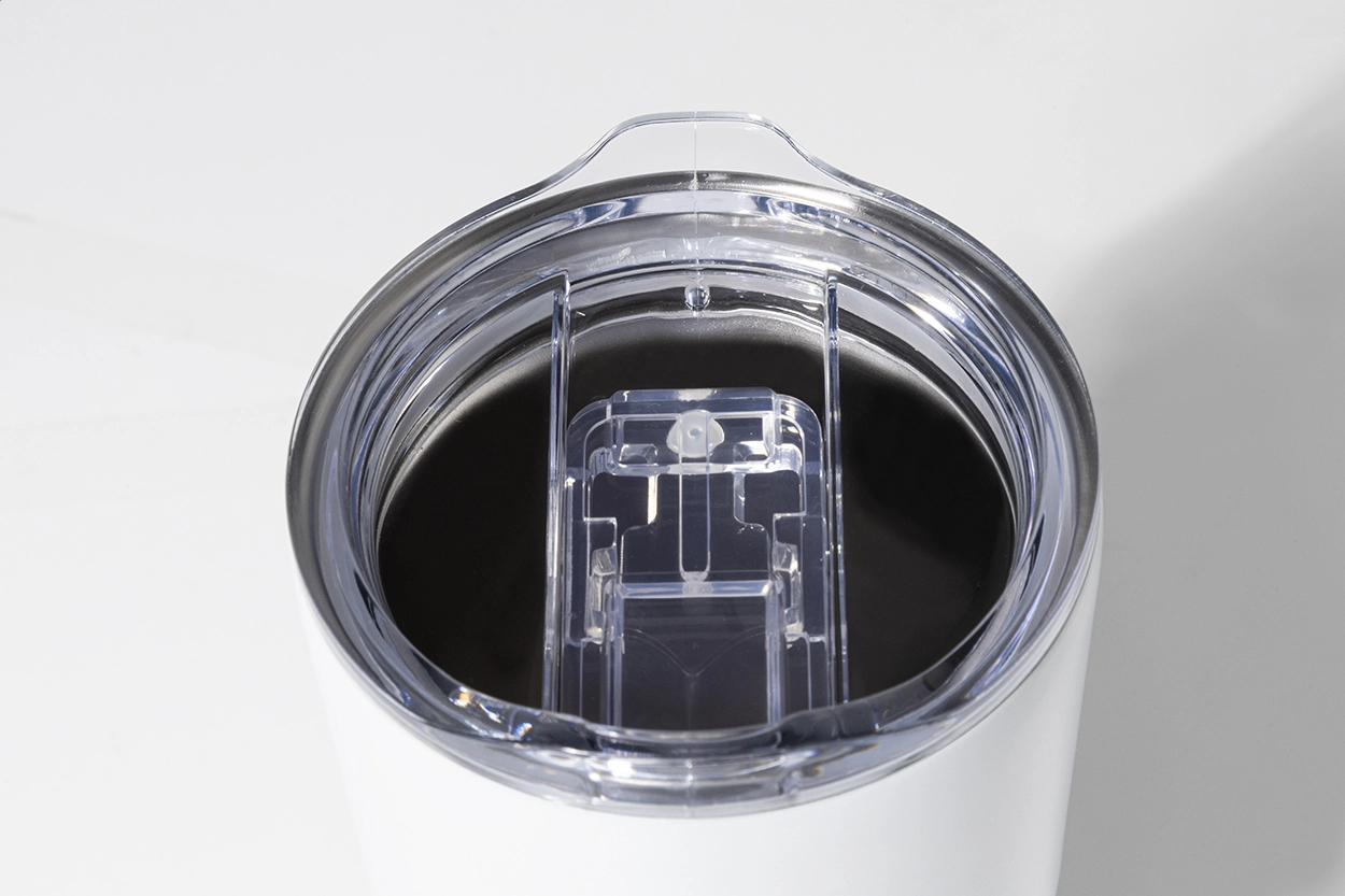 Immagine Streaky Tall Tazza termica