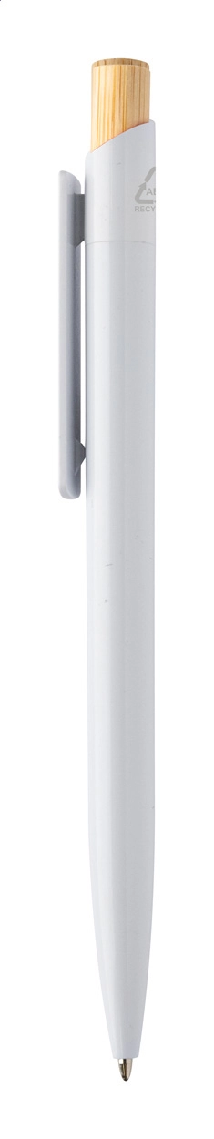 Immagine Basher Penna a sfera in RABS