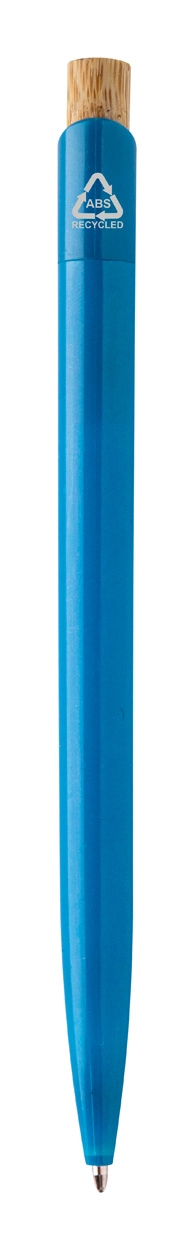 Immagine Basher Penna a sfera in RABS