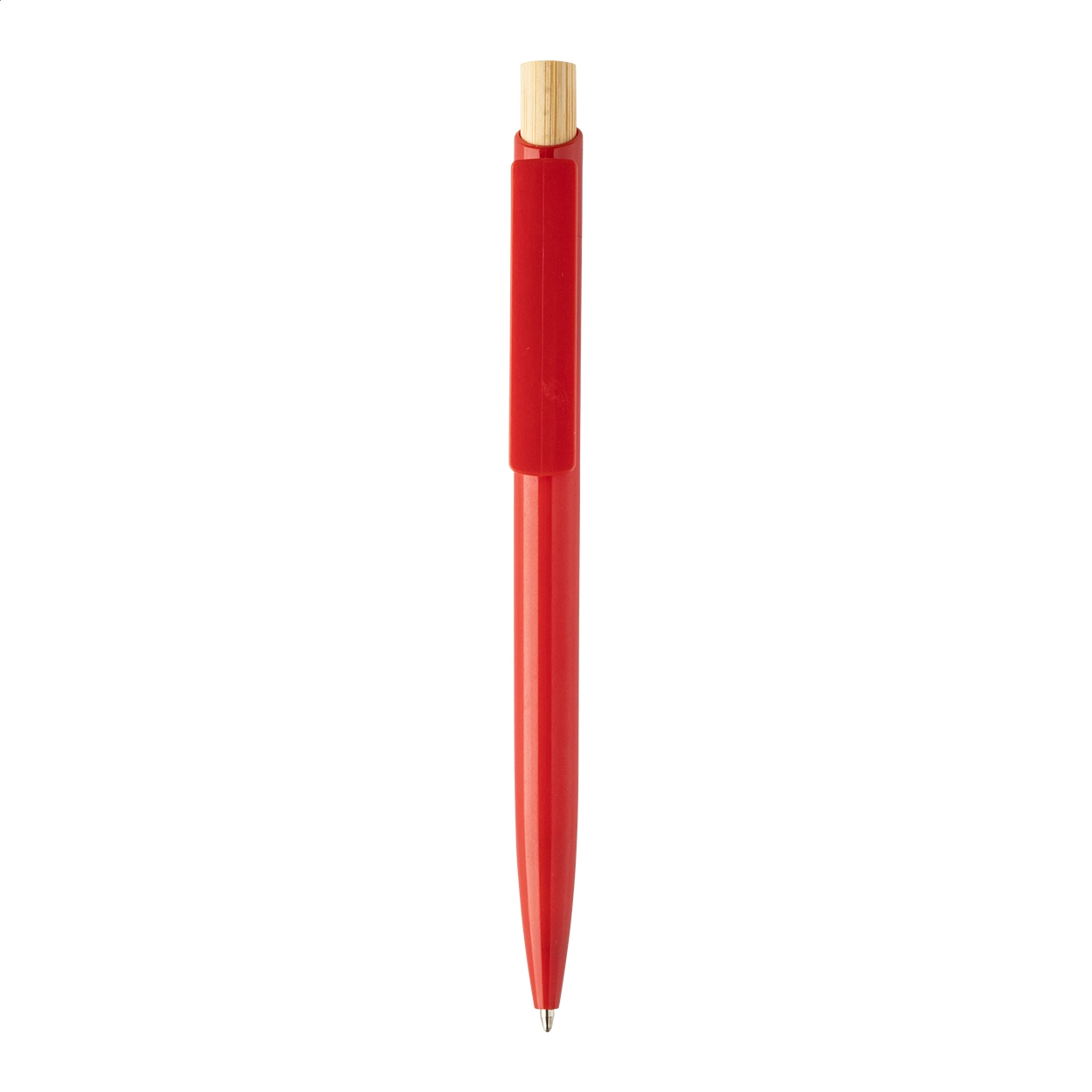 Immagine Basher Penna a sfera in RABS
