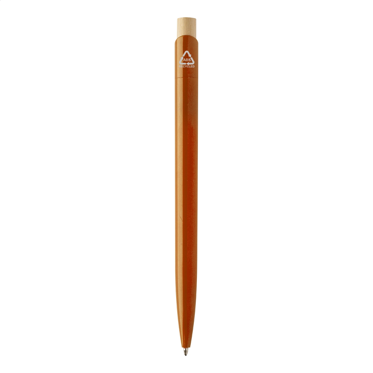Immagine Basher Penna a sfera in RABS