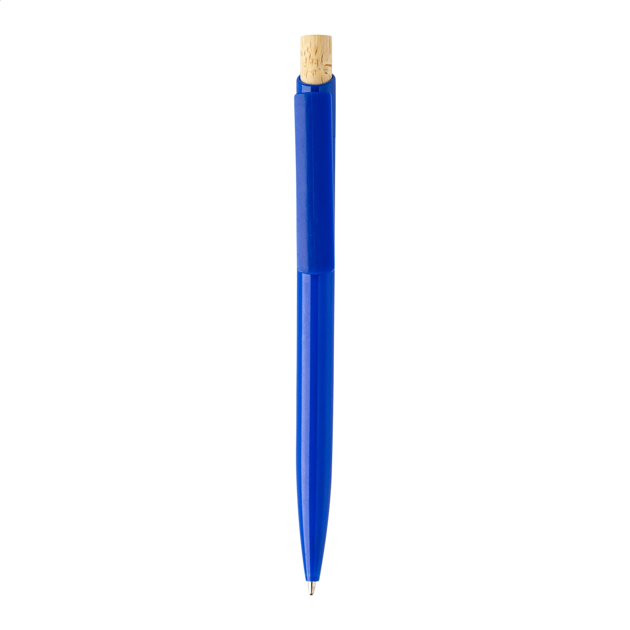 Immagine Basher Penna a sfera in RABS