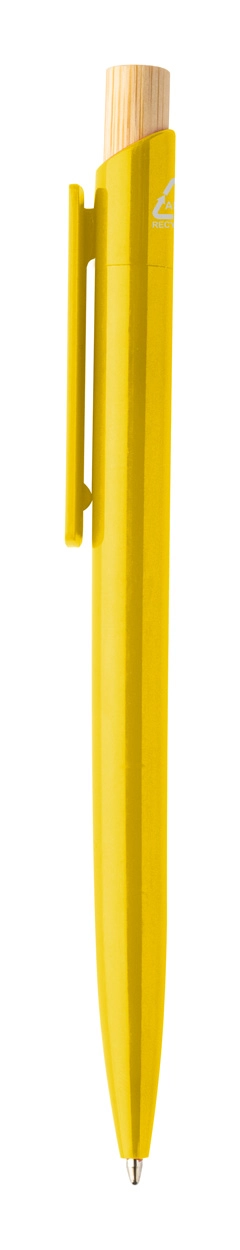 Immagine Basher Penna a sfera in RABS