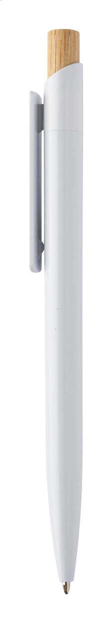 Immagine Basher Penna a sfera in RABS