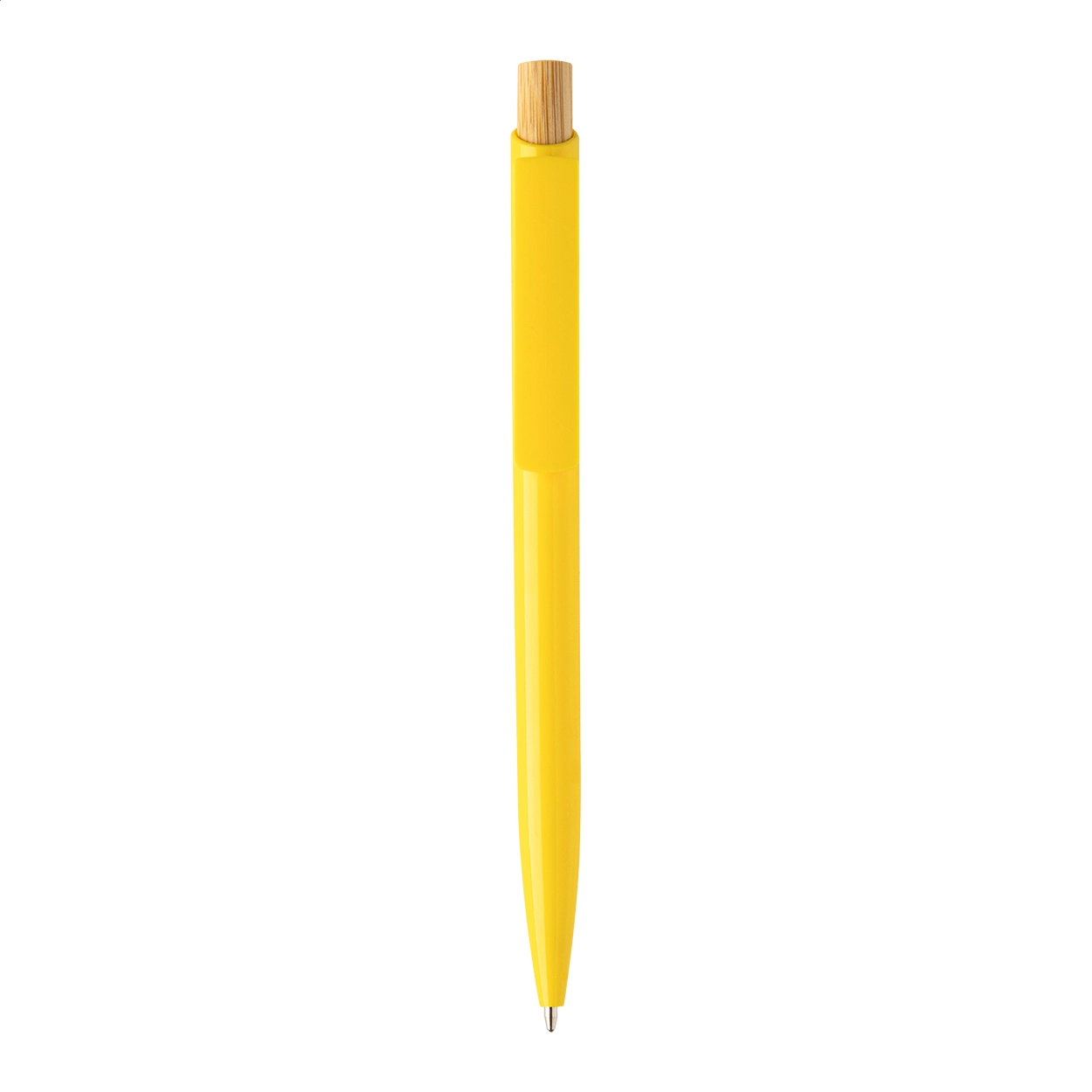 Immagine Basher Penna a sfera in RABS