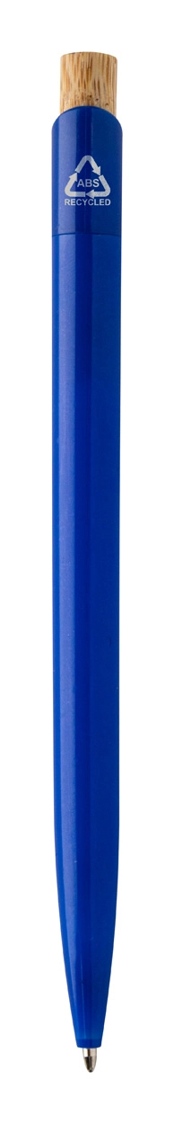 Immagine Basher Penna a sfera in RABS