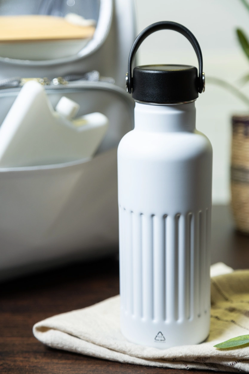 Immagine Streaky Go Thermos