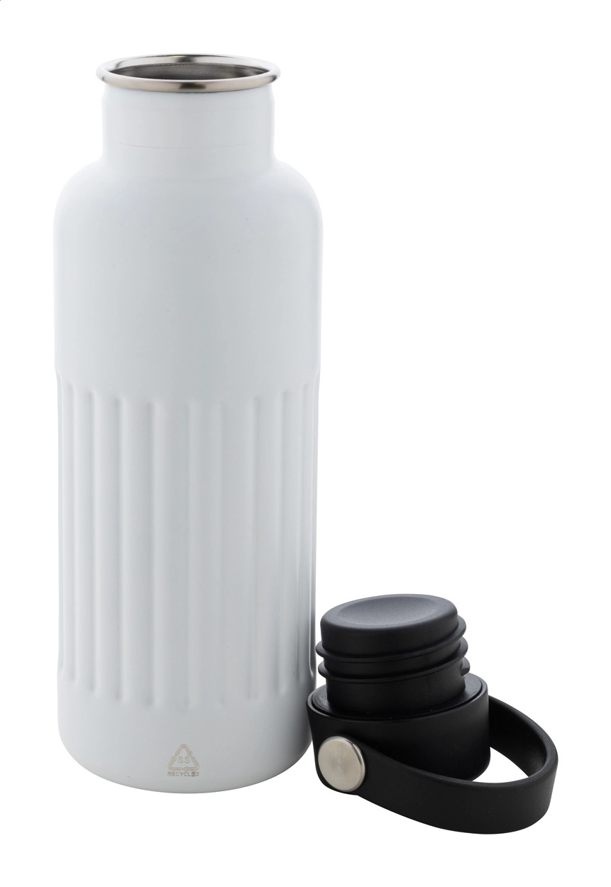 Immagine Streaky Go Thermos