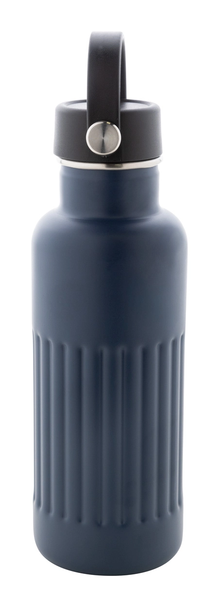 Immagine Streaky Go Thermos