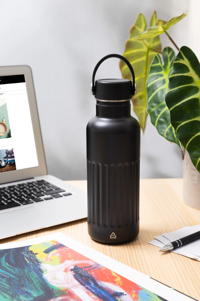 Immagine Streaky Go Thermos