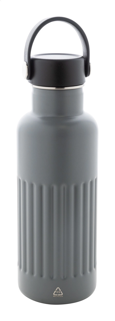 Immagine Streaky Go Thermos