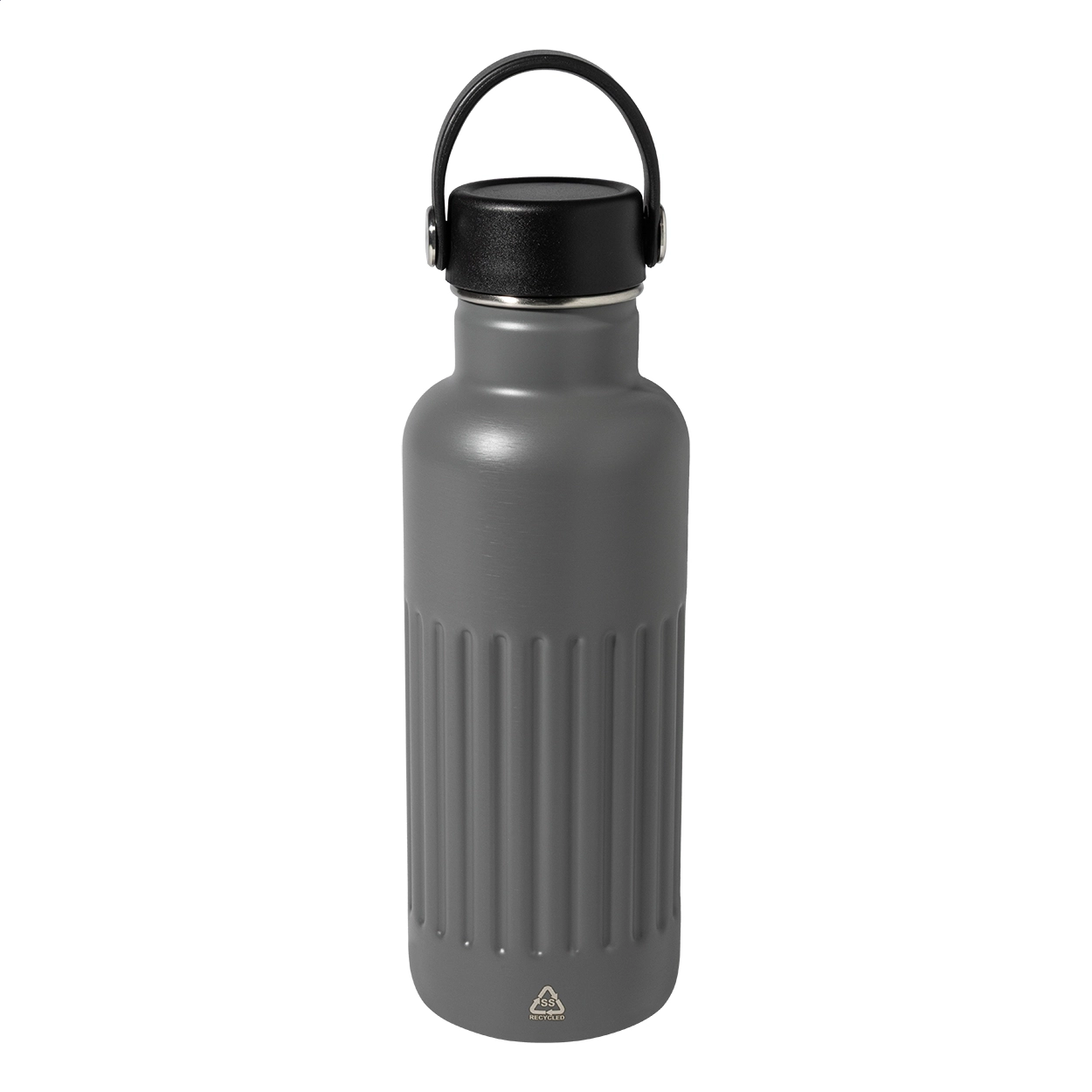 Immagine Streaky Go Thermos