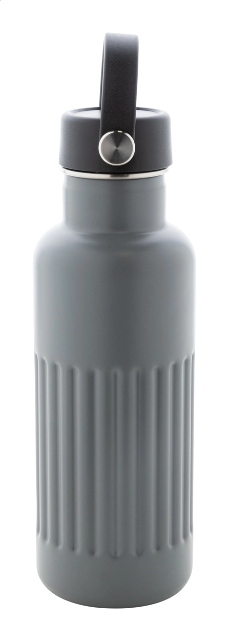 Immagine Streaky Go Thermos