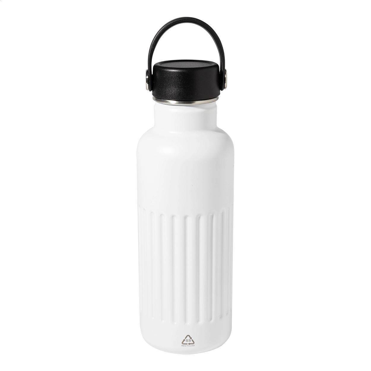Immagine Streaky Go Thermos