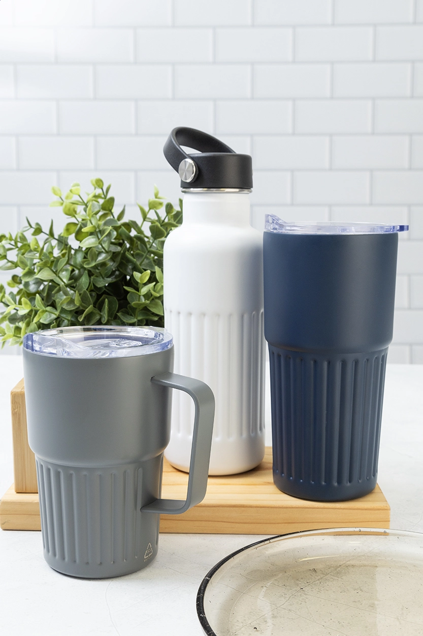 Immagine Streaky Go Thermos